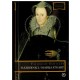Razbojnici / Maria Stuart