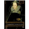 Razbojnici / Maria Stuart