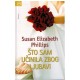 Što sam učinila zbog ljubav