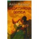 Baldassarova odiseja