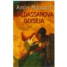 Baldassarova odiseja