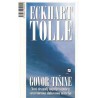 Govor tišine +