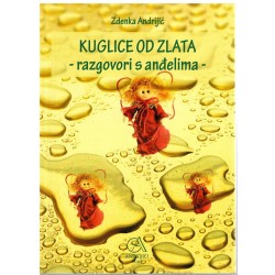 Kuglice od zlata