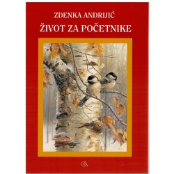 Život za početnike