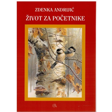 Život za početnike