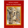 Život za početnike