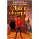Oluja na obzorju 1.