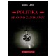 Politika sramno zanimanje