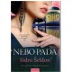 Nebo pada   +