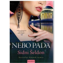 Nebo pada   +
