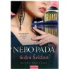Nebo pada   +