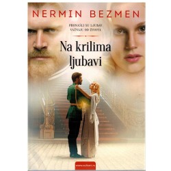 Na krilima ljubavi   +