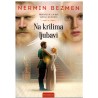 Na krilima ljubavi   +
