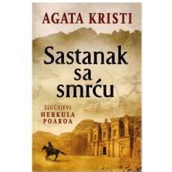 Sastanak sa smrću