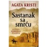 Sastanak sa smrću