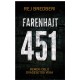 Farenhait 451