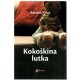 Kokoškina lutka