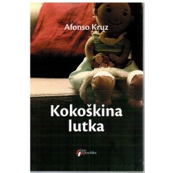 Kokoškina lutka