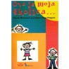 Ovo je moja školica - Metoda Montesori