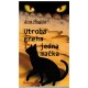 Utroba greha i jedna mačka