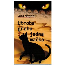 Utroba greha i jedna mačka