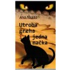 Utroba greha i jedna mačka