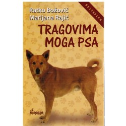 Tragovima moga psa