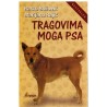 Tragovima moga psa