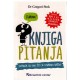 Knjiga pitanja za odrasle   +