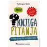 Knjiga pitanja za odrasle   +