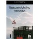 Nezaboravno kolektivno samoubistvo
