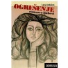 Ogrešenje - Roman o ljubavi