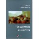 Vavilonski mudraci    +
