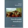 Vavilonski mudraci    +