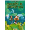 Obdanište za čudovištanca   +