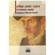 Srbi 1903-1914 - Istorija ideja