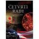 Četvrti Rajh - Amerika kao novi Rajh