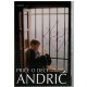 Priče o deci - Andrić Ivo
