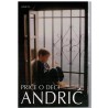Priče o deci - Andrić Ivo