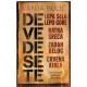 Devedesete   +