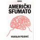 Američki sfumato   +