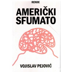 Američki sfumato   +