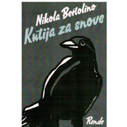 Kutija za snove