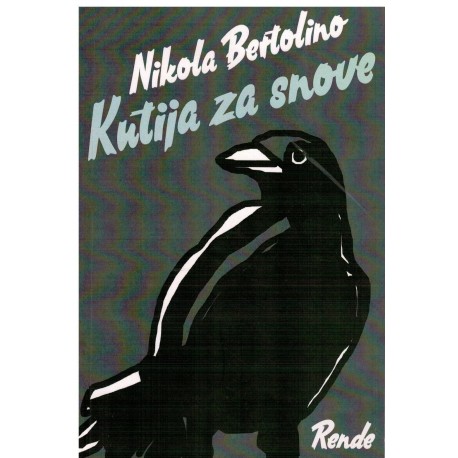 Kutija za snove