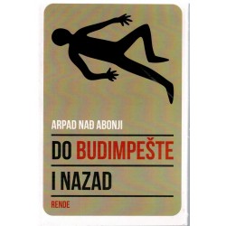 Do Budimpešte i nazad   +