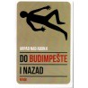 Do Budimpešte i nazad   +