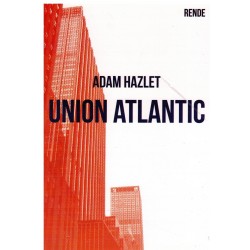Union Atlantic