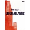 Union Atlantic