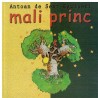 Mali princ