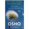 Nevinost, znanje i radoznalosti